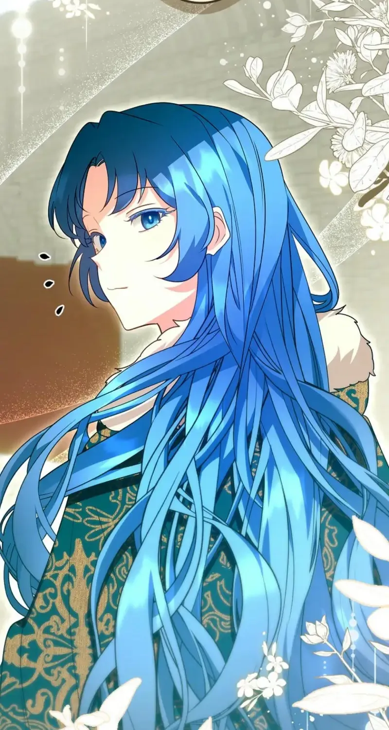 She Is My Mother In Law But I Dont Want Any Conflicts Between us Chapter 17 page 23 - 
