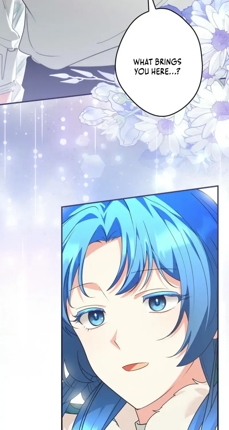 She Is My Mother In Law But I Dont Want Any Conflicts Between us Chapter 17 page 26 - 