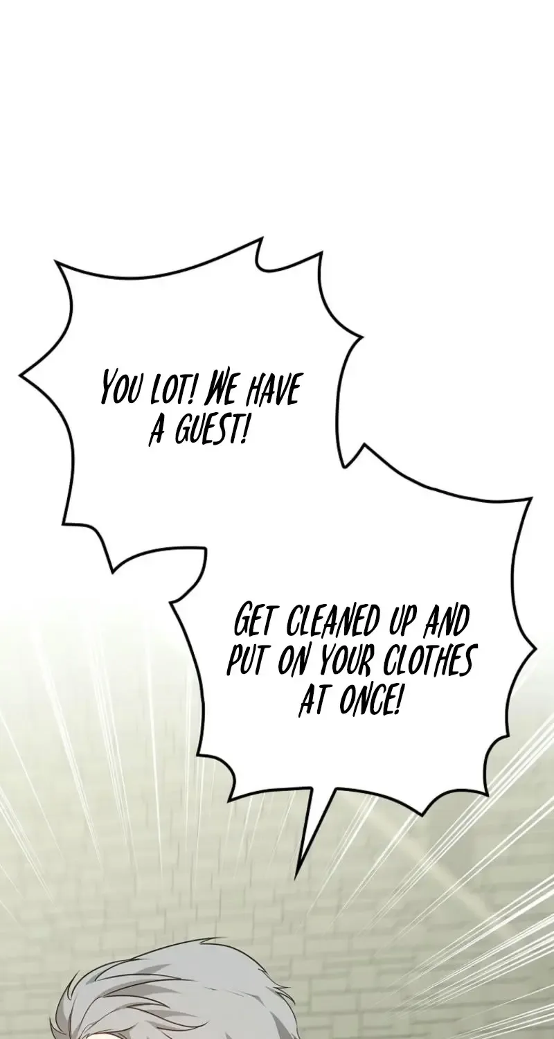 She Is My Mother In Law But I Dont Want Any Conflicts Between us Chapter 17 page 28 - 