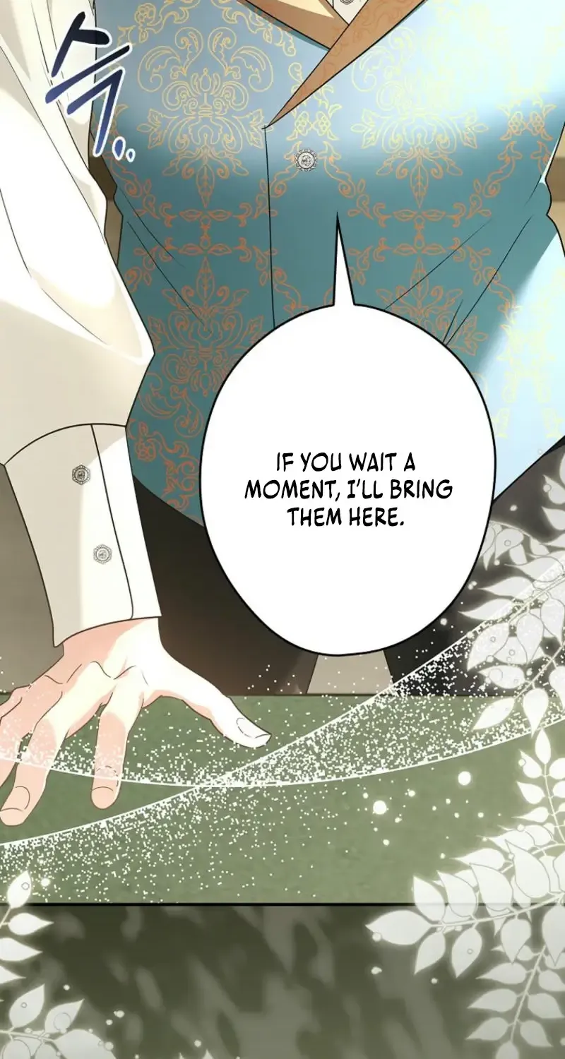 She Is My Mother In Law But I Dont Want Any Conflicts Between us Chapter 17 page 50 - 