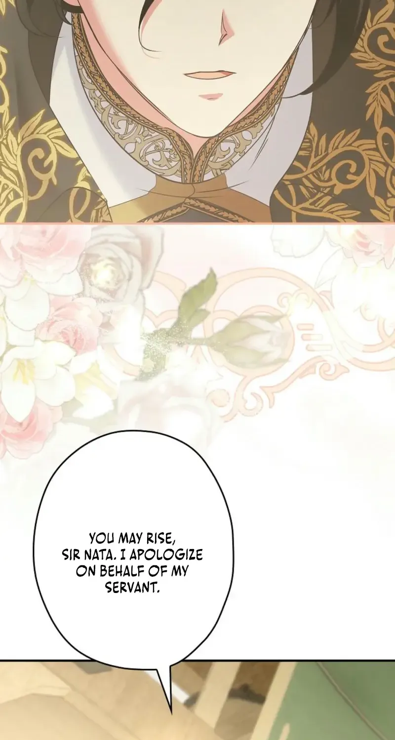 She Is My Mother In Law But I Dont Want Any Conflicts Between us Chapter 17 page 62 - 