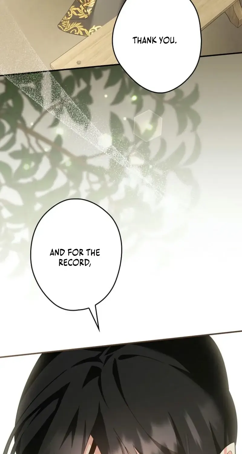She Is My Mother In Law But I Dont Want Any Conflicts Between us Chapter 17 page 67 - 