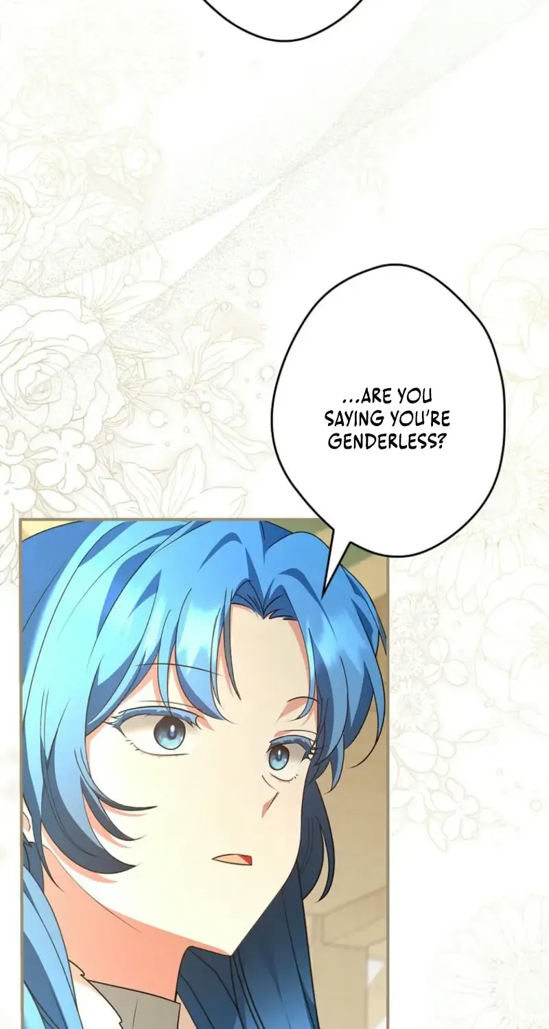 She Is My Mother In Law But I Dont Want Any Conflicts Between us Chapter 17 page 69 - 