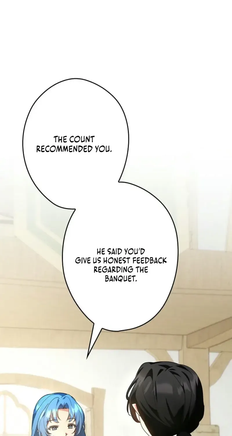 She Is My Mother In Law But I Dont Want Any Conflicts Between us Chapter 17 page 79 - 