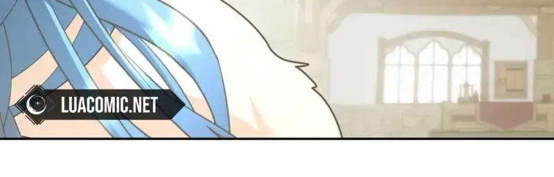 She Is My Mother In Law But I Dont Want Any Conflicts Between us Chapter 17 page 90 - 
