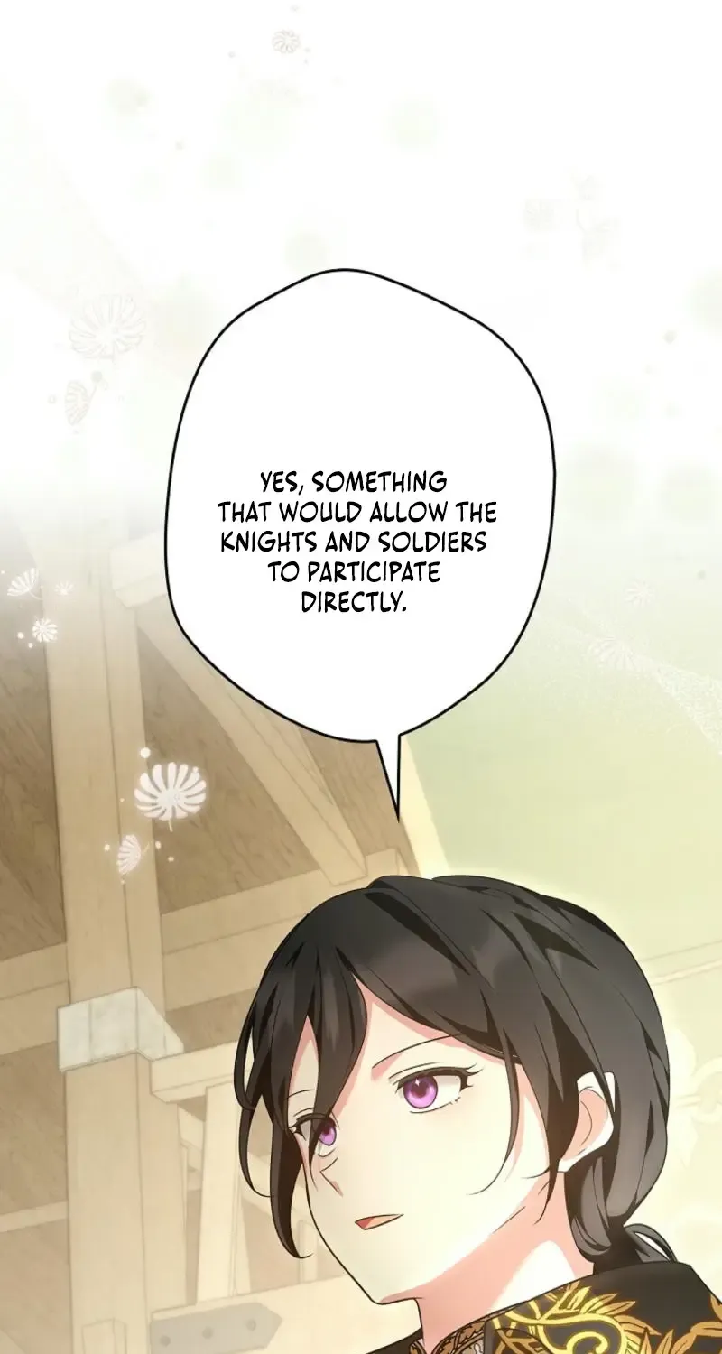 She Is My Mother In Law But I Dont Want Any Conflicts Between us Chapter 17 page 91 - 