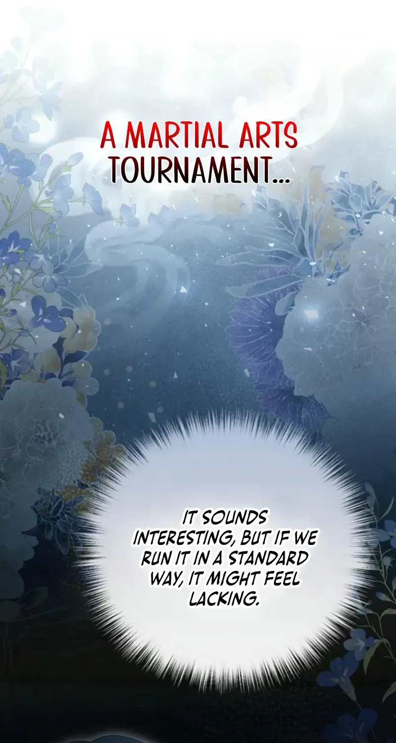 She Is My Mother In Law But I Dont Want Any Conflicts Between us Chapter 17 page 99 - 