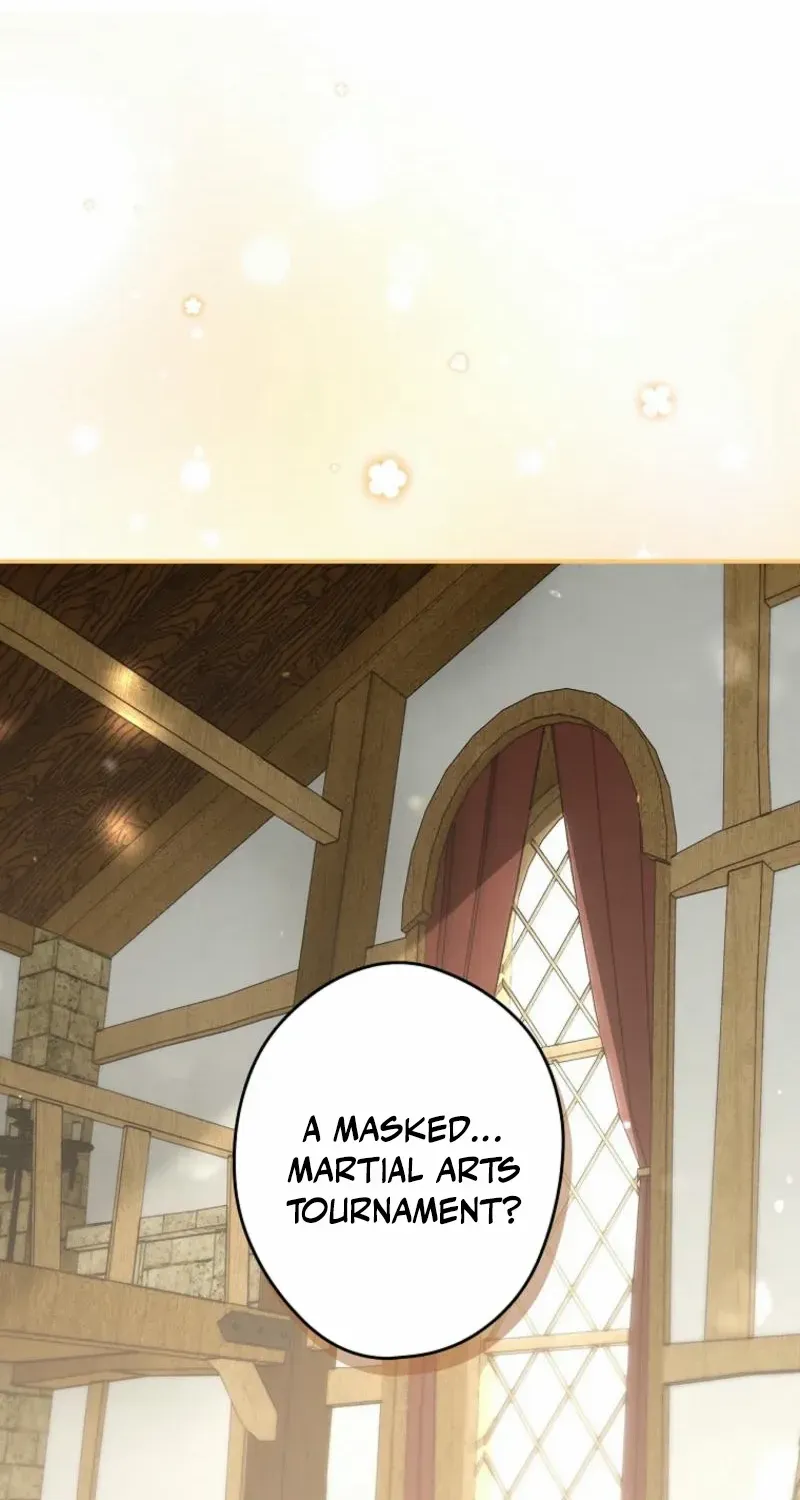 She Is My Mother In Law But I Dont Want Any Conflicts Between us Chapter 18 page 2 - 