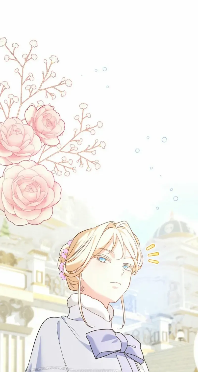 She Is My Mother In Law But I Dont Want Any Conflicts Between us Chapter 18 page 103 - 