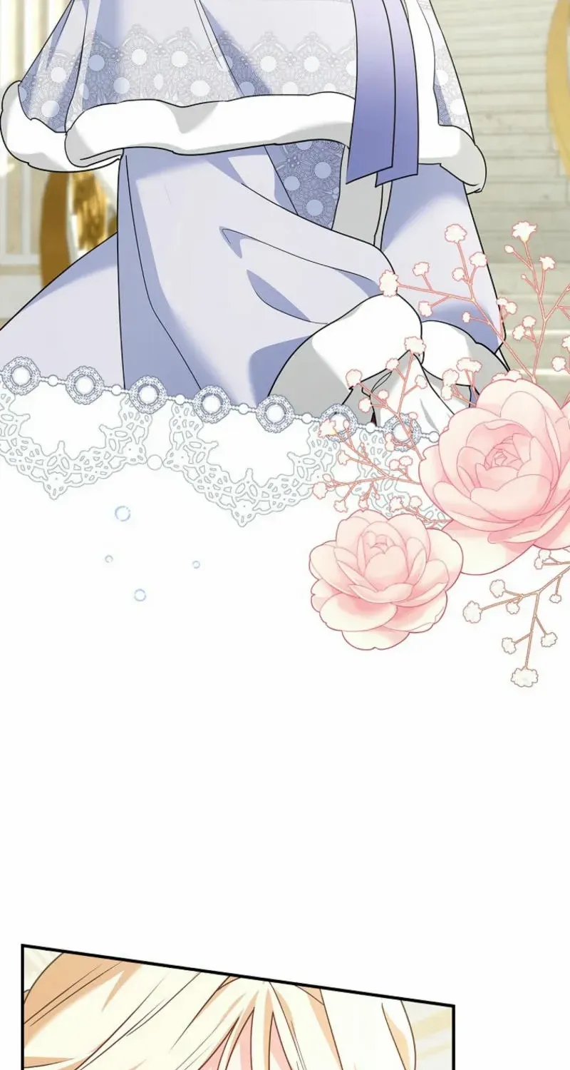 She Is My Mother In Law But I Dont Want Any Conflicts Between us Chapter 18 page 104 - 