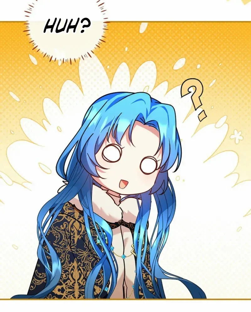 She Is My Mother In Law But I Dont Want Any Conflicts Between us Chapter 18 page 110 - 