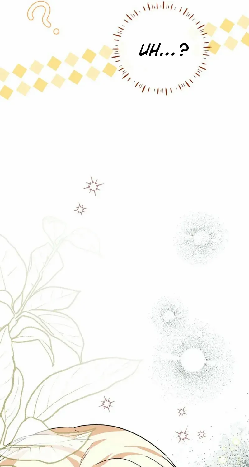She Is My Mother In Law But I Dont Want Any Conflicts Between us Chapter 18 page 111 - 
