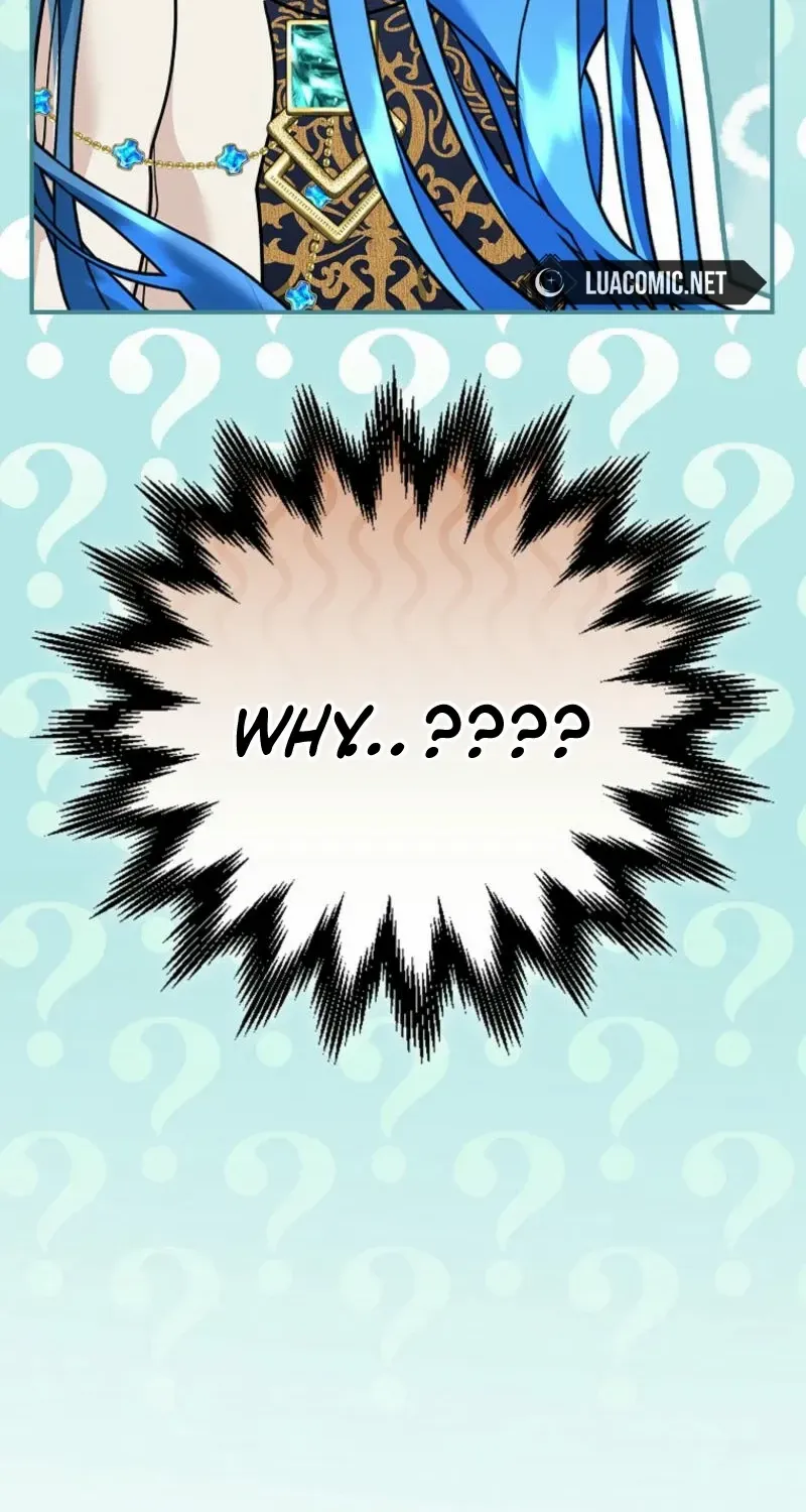 She Is My Mother In Law But I Dont Want Any Conflicts Between us Chapter 18 page 116 - 