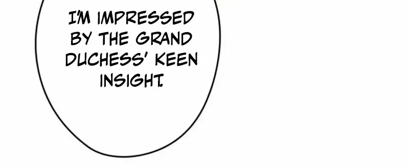 She Is My Mother In Law But I Dont Want Any Conflicts Between us Chapter 18 page 29 - 