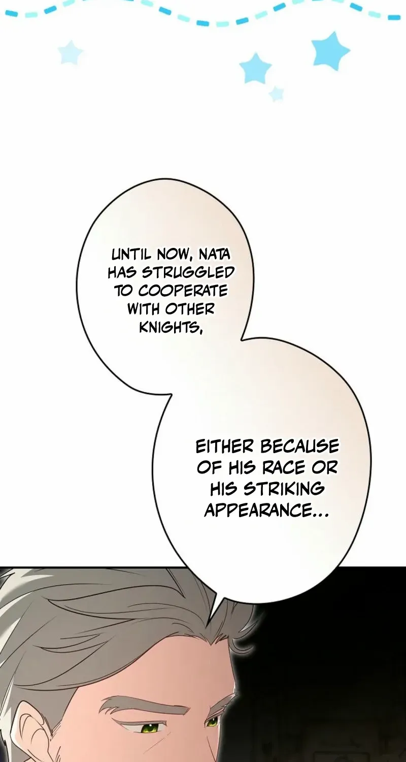 She Is My Mother In Law But I Dont Want Any Conflicts Between us Chapter 18 page 31 - 