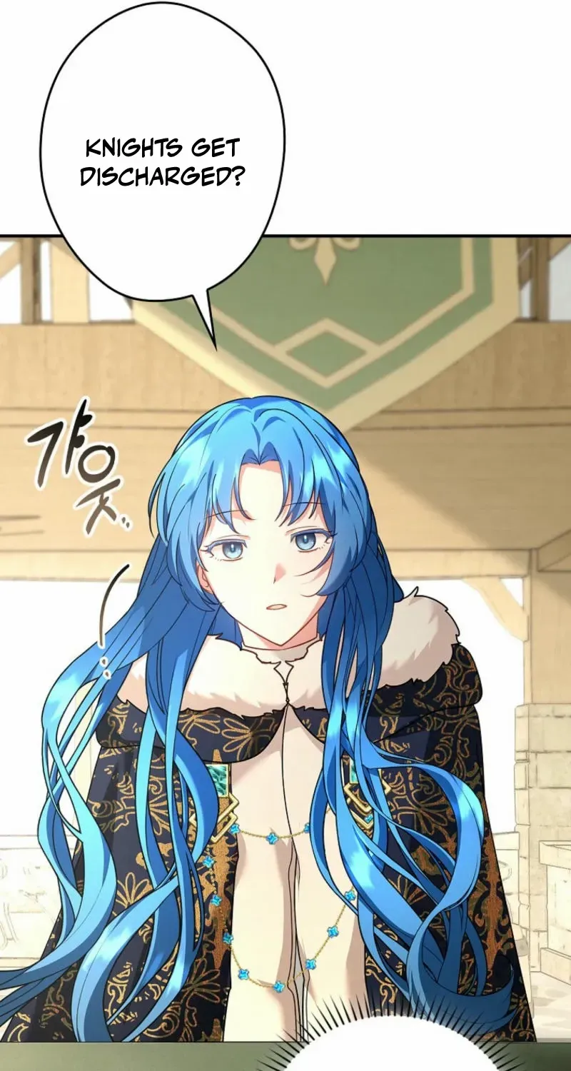 She Is My Mother In Law But I Dont Want Any Conflicts Between us Chapter 18 page 37 - 
