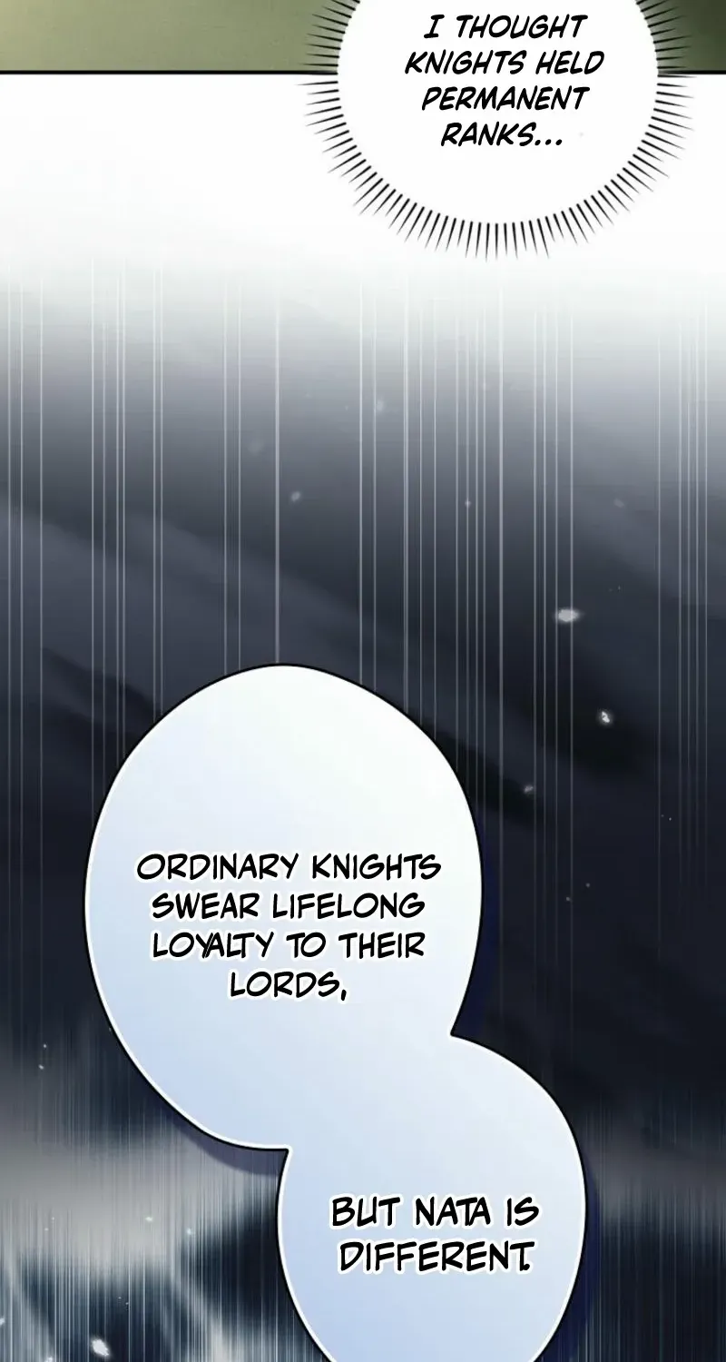 She Is My Mother In Law But I Dont Want Any Conflicts Between us Chapter 18 page 38 - 