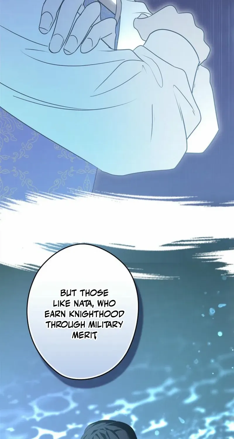 She Is My Mother In Law But I Dont Want Any Conflicts Between us Chapter 18 page 40 - 