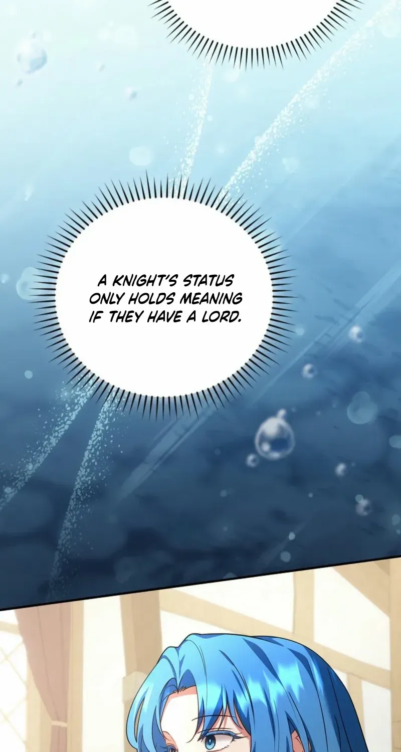 She Is My Mother In Law But I Dont Want Any Conflicts Between us Chapter 18 page 43 - 