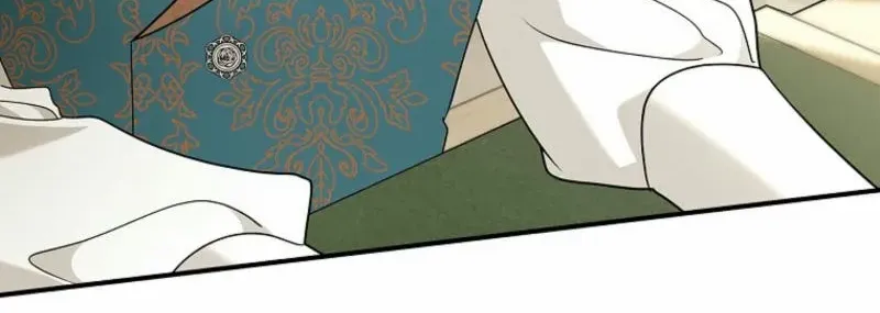 She Is My Mother In Law But I Dont Want Any Conflicts Between us Chapter 18 page 46 - 