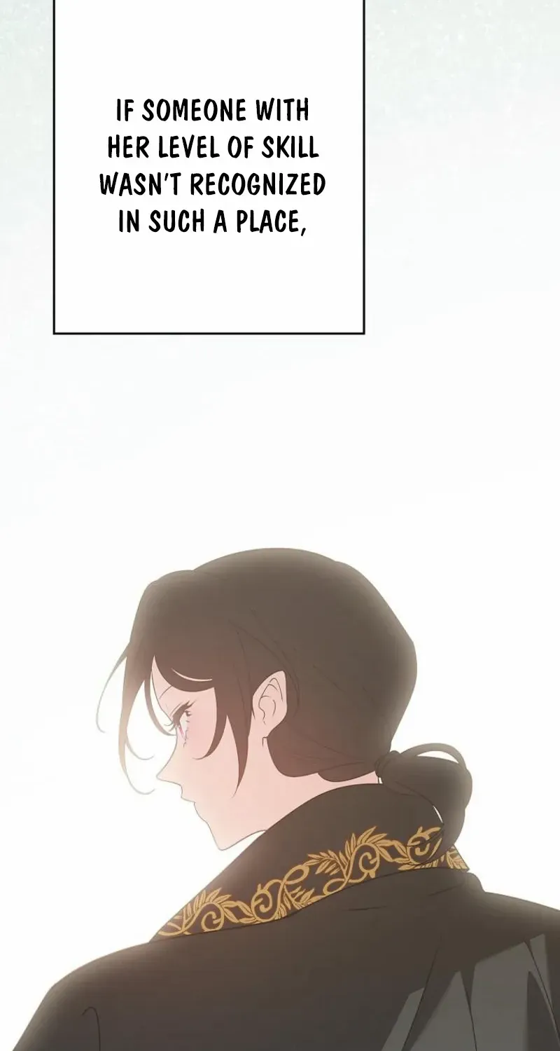 She Is My Mother In Law But I Dont Want Any Conflicts Between us Chapter 18 page 50 - 