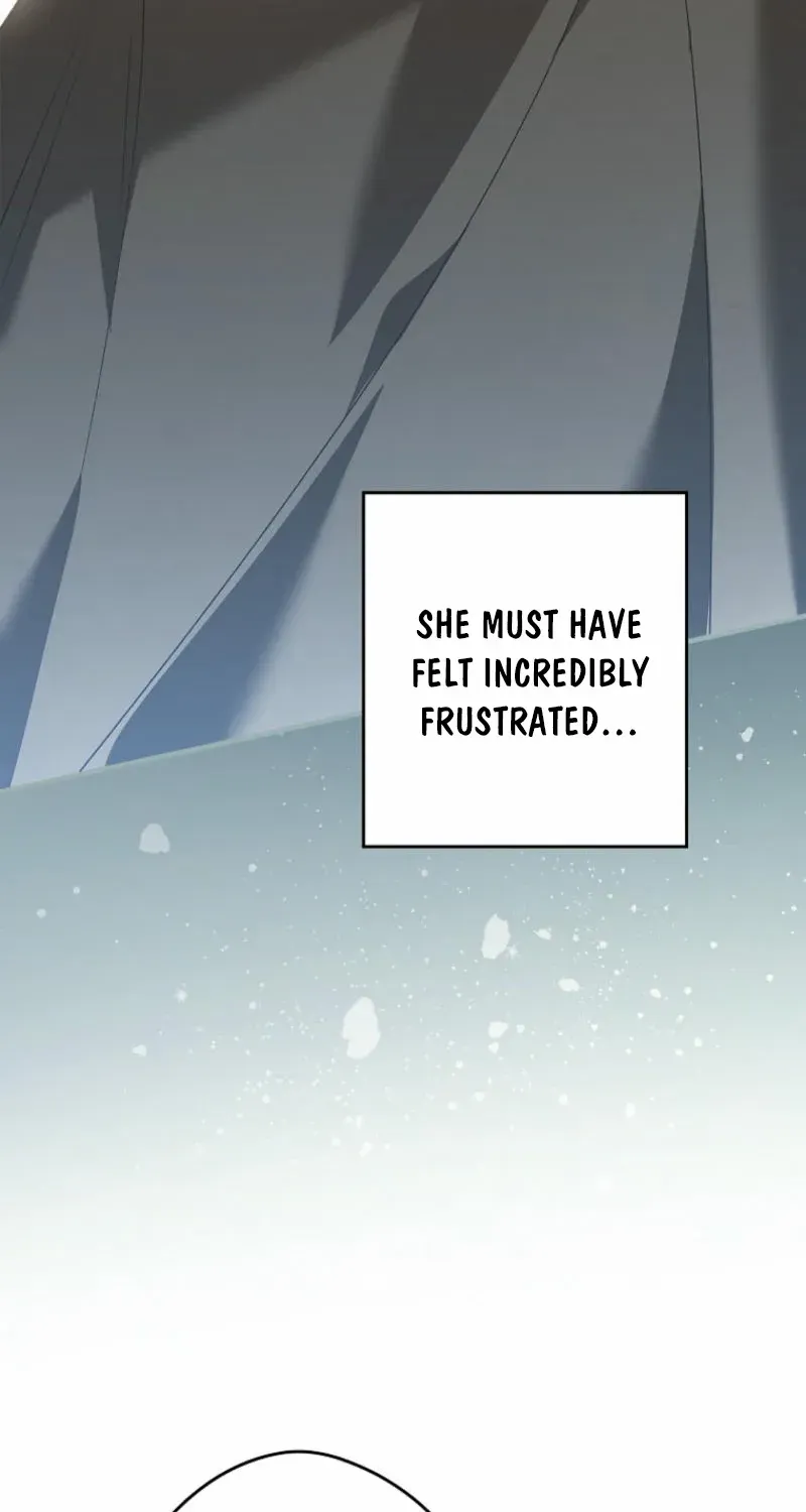 She Is My Mother In Law But I Dont Want Any Conflicts Between us Chapter 18 page 51 - 