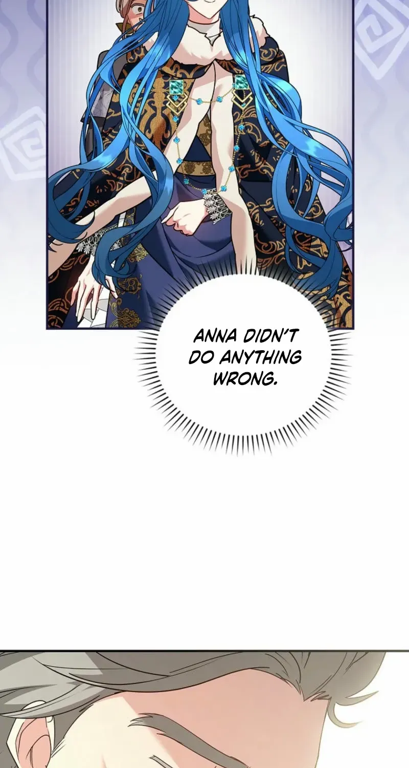 She Is My Mother In Law But I Dont Want Any Conflicts Between us Chapter 18 page 62 - 