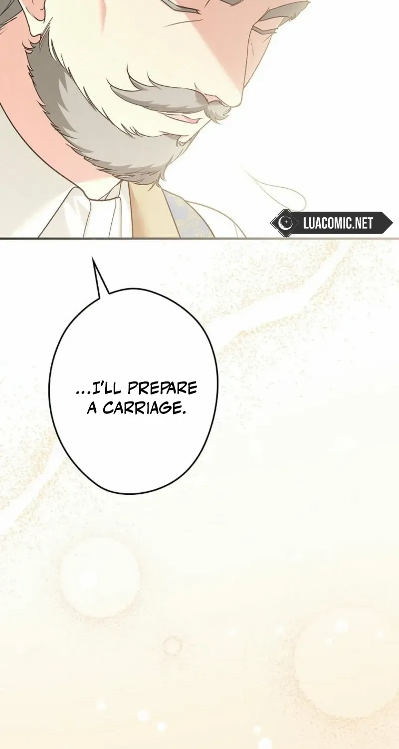 She Is My Mother In Law But I Dont Want Any Conflicts Between us Chapter 18 page 63 - 