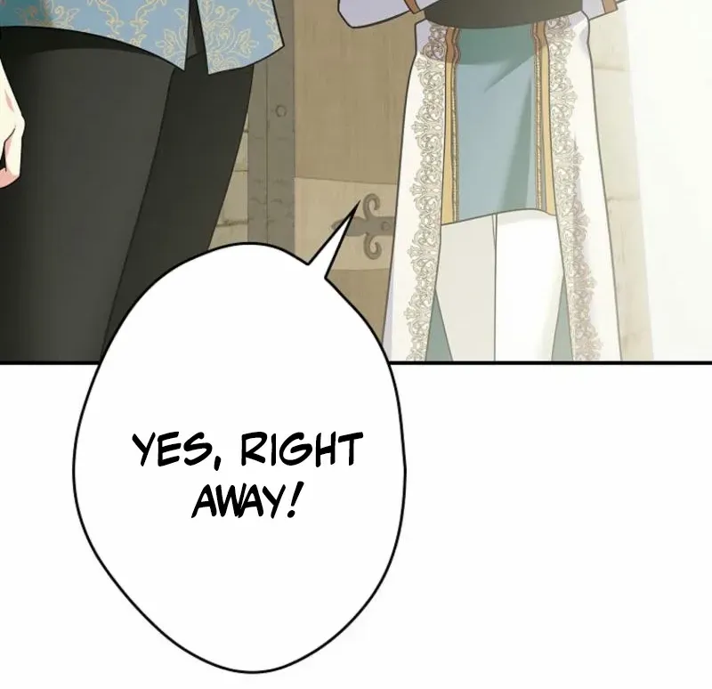 She Is My Mother In Law But I Dont Want Any Conflicts Between us Chapter 18 page 65 - 