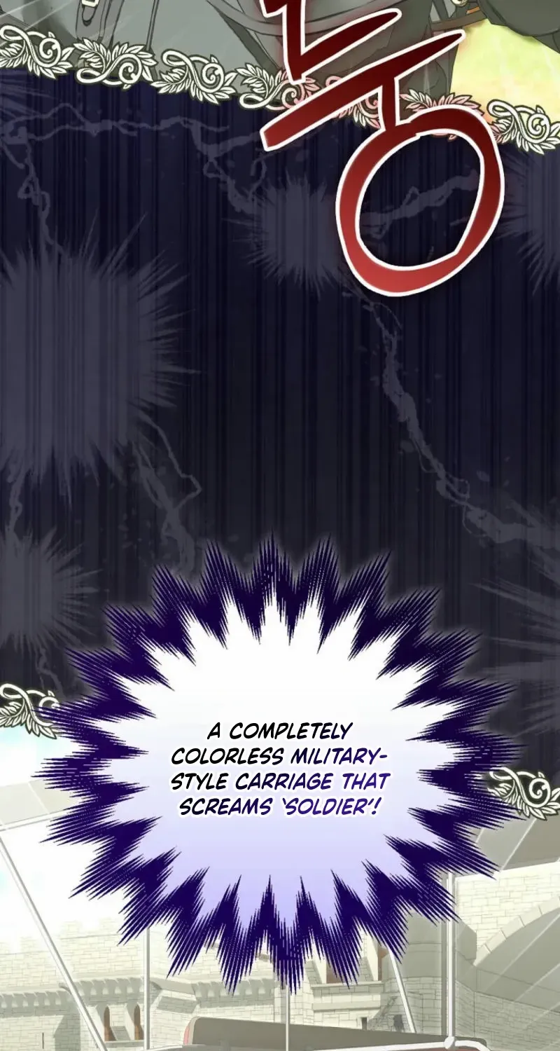 She Is My Mother In Law But I Dont Want Any Conflicts Between us Chapter 18 page 70 - 