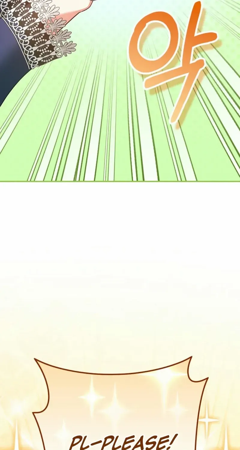 She Is My Mother In Law But I Dont Want Any Conflicts Between us Chapter 18 page 8 - 