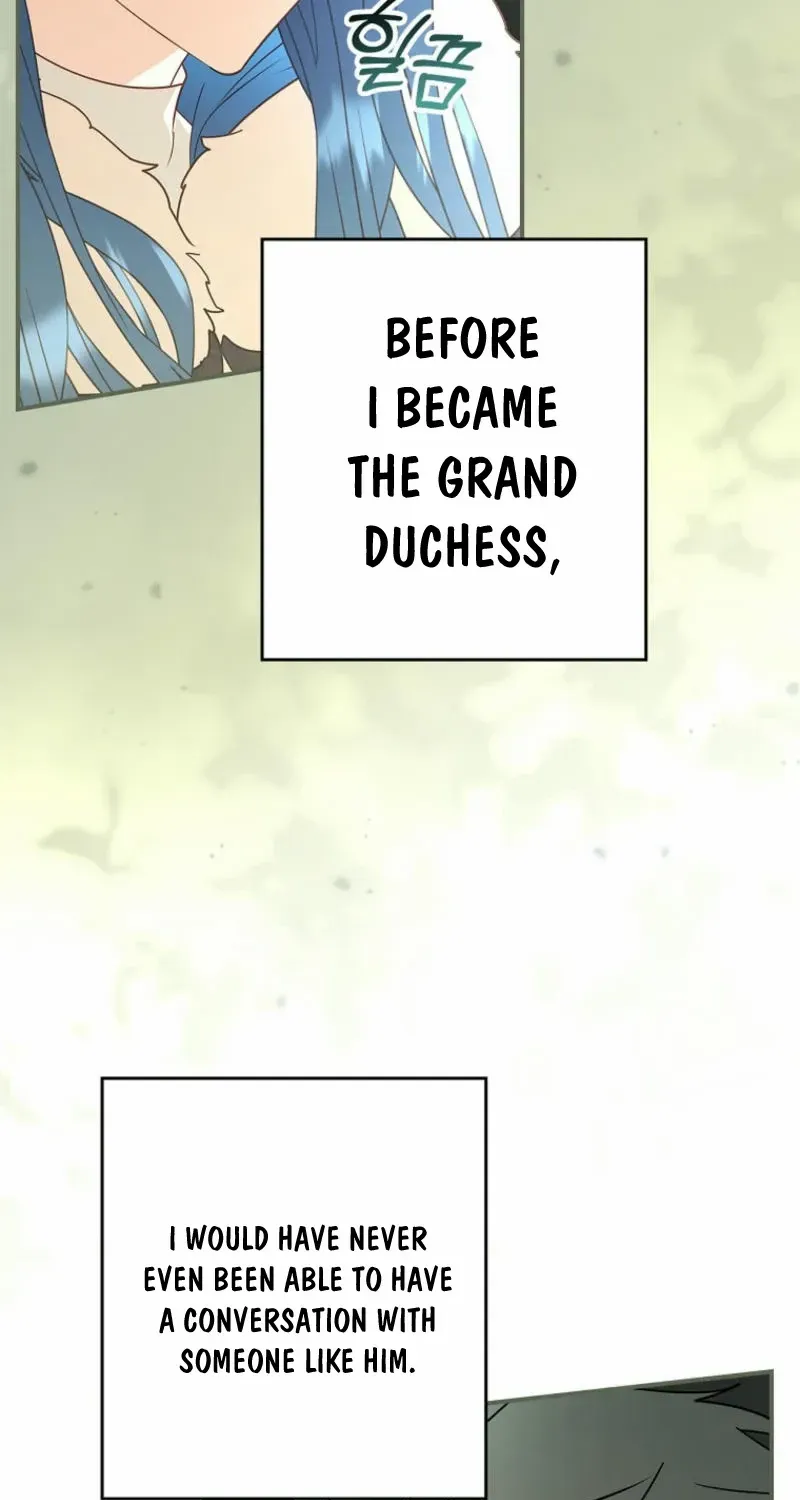 She Is My Mother In Law But I Dont Want Any Conflicts Between us Chapter 18 page 78 - 