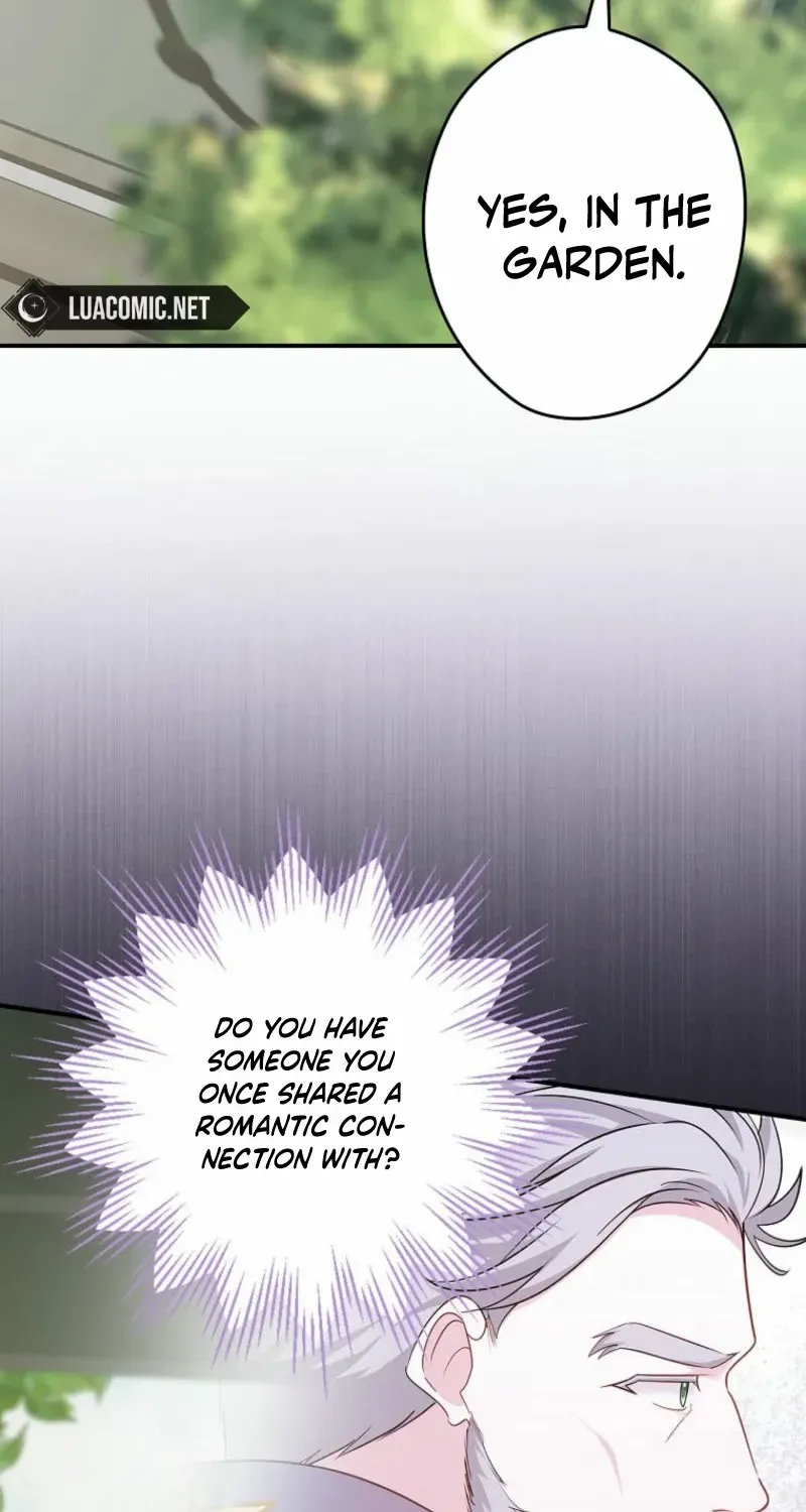She Is My Mother In Law But I Dont Want Any Conflicts Between us Chapter 18 page 81 - 