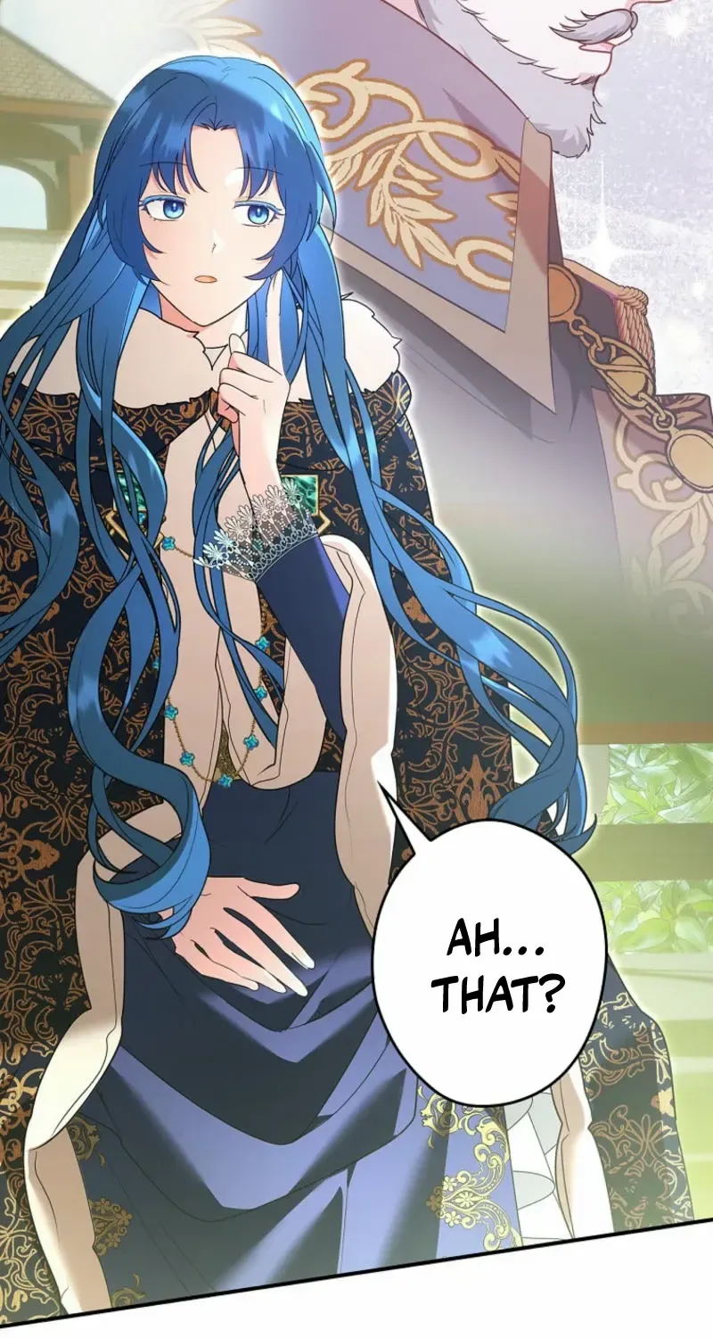 She Is My Mother In Law But I Dont Want Any Conflicts Between us Chapter 18 page 82 - 