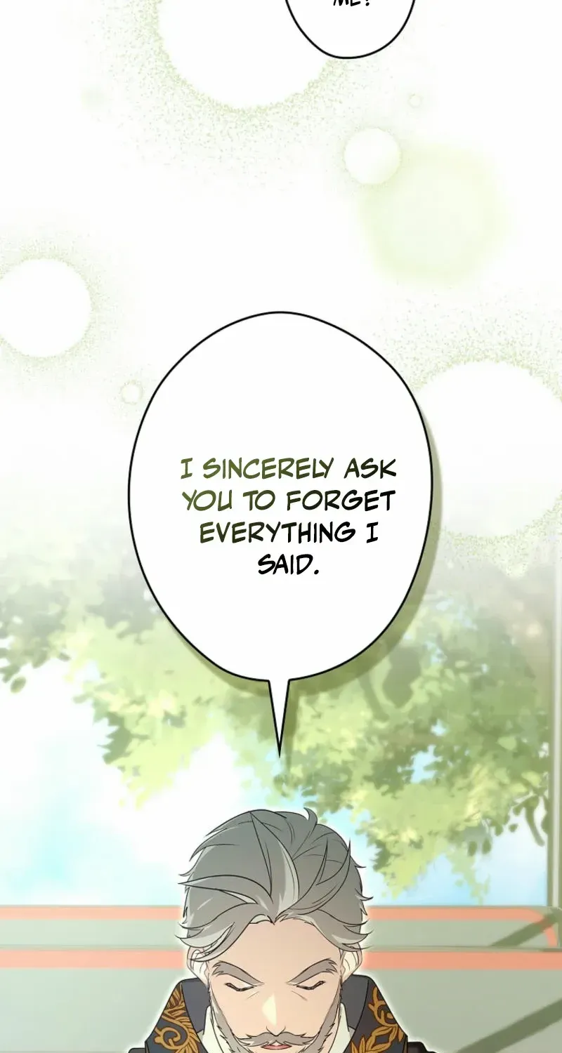 She Is My Mother In Law But I Dont Want Any Conflicts Between us Chapter 18 page 86 - 