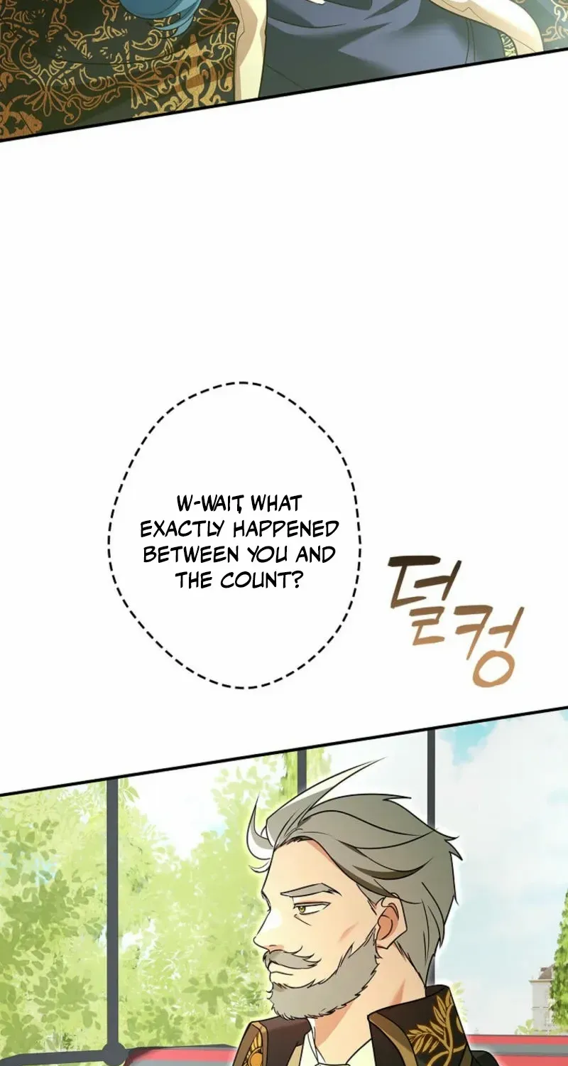 She Is My Mother In Law But I Dont Want Any Conflicts Between us Chapter 18 page 90 - 