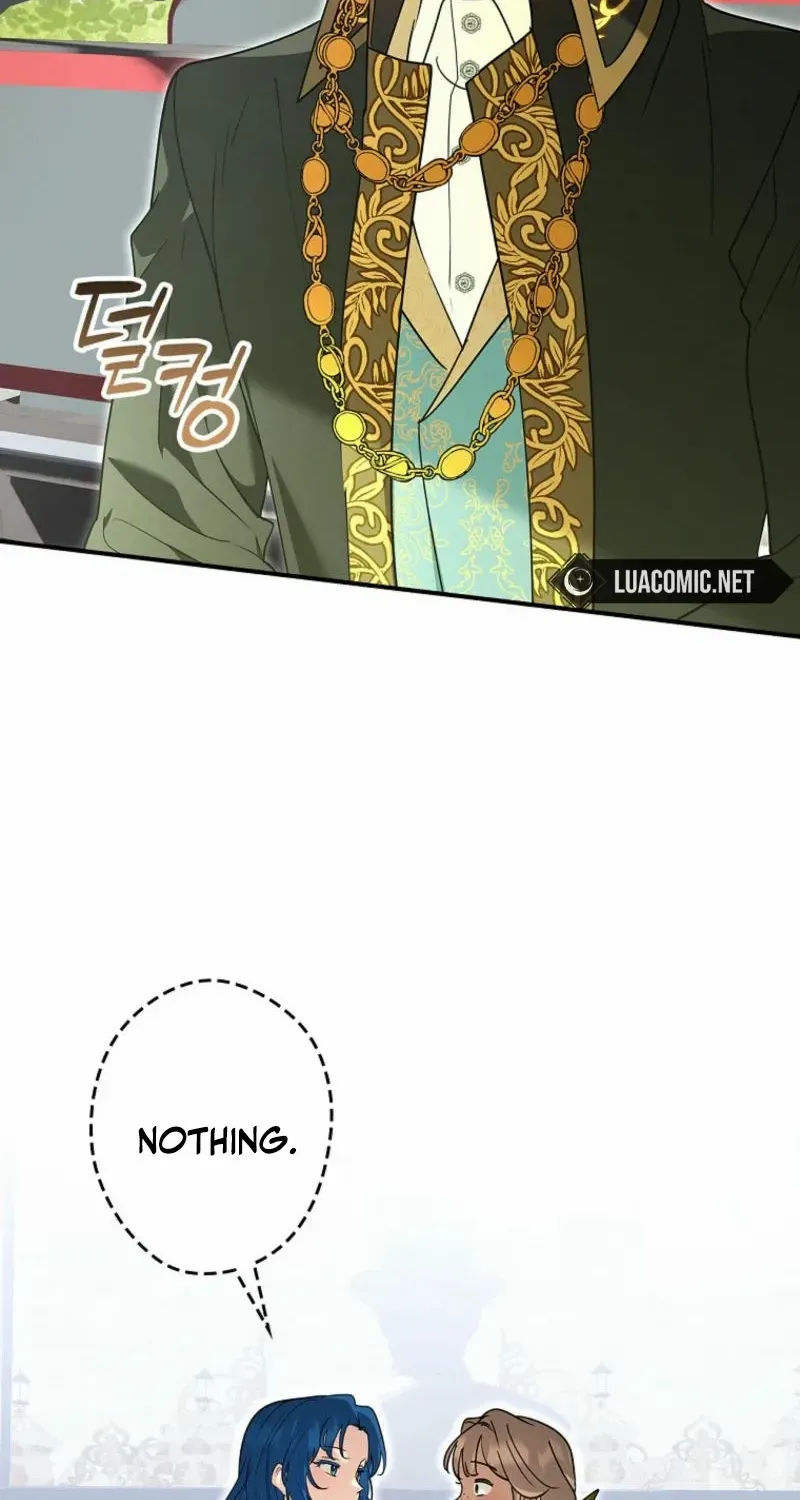 She Is My Mother In Law But I Dont Want Any Conflicts Between us Chapter 18 page 91 - 