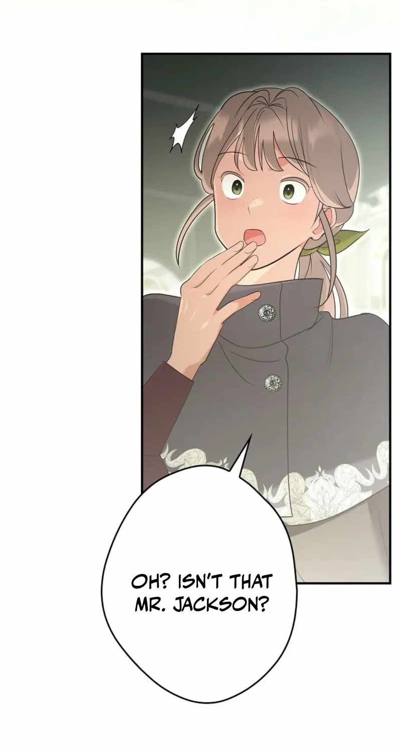 She Is My Mother In Law But I Dont Want Any Conflicts Between us Chapter 18 page 98 - 