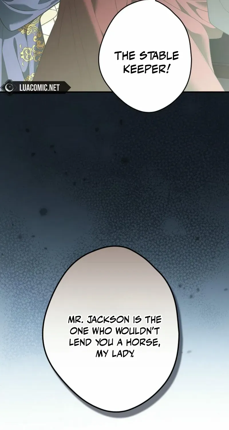 She Is My Mother In Law But I Dont Want Any Conflicts Between us Chapter 18 page 100 - 
