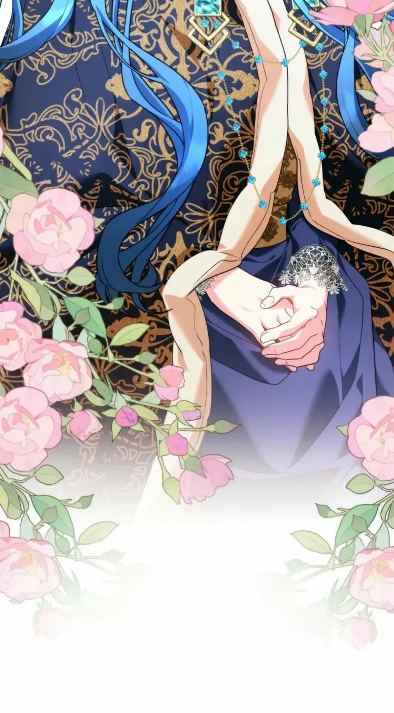 She Is My Mother In Law But I Dont Want Any Conflicts Between us Chapter 19 page 11 - 