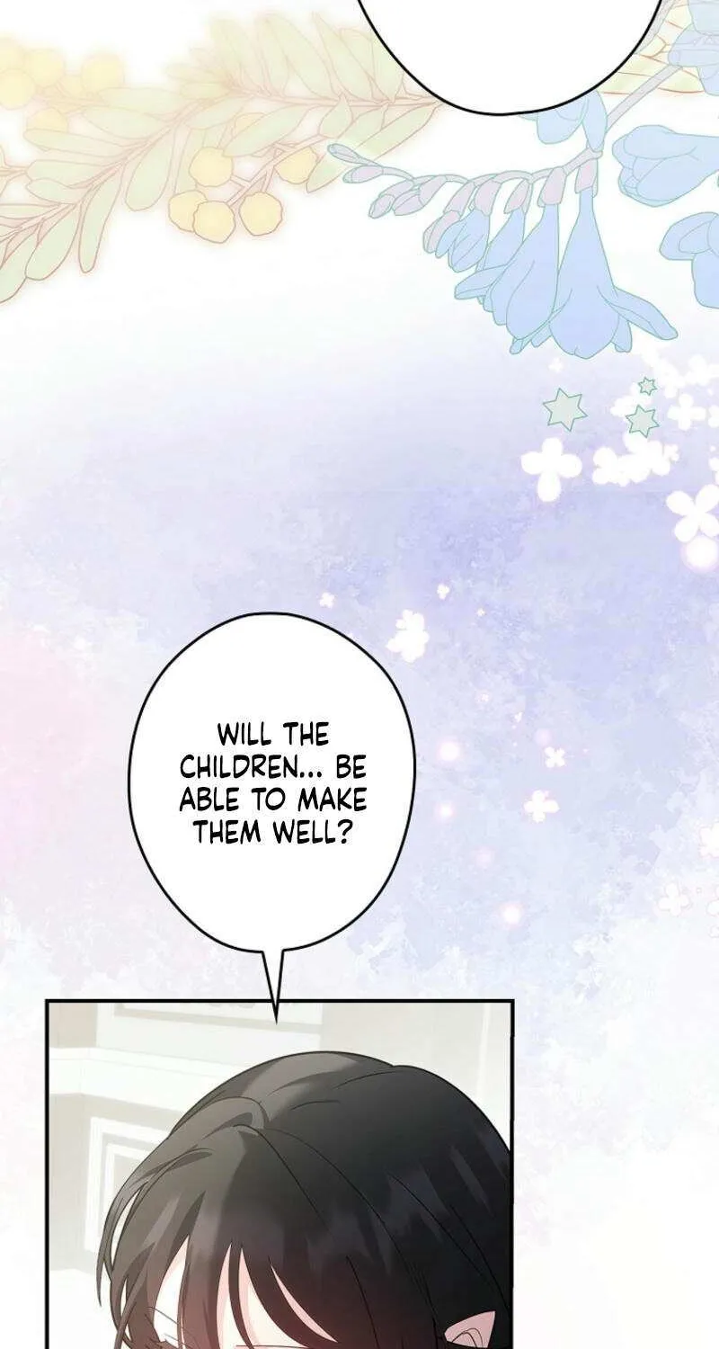 She Is My Mother In Law But I Dont Want Any Conflicts Between us Chapter 19 page 103 - 