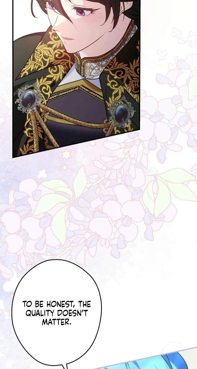 She Is My Mother In Law But I Dont Want Any Conflicts Between us Chapter 19 page 104 - 