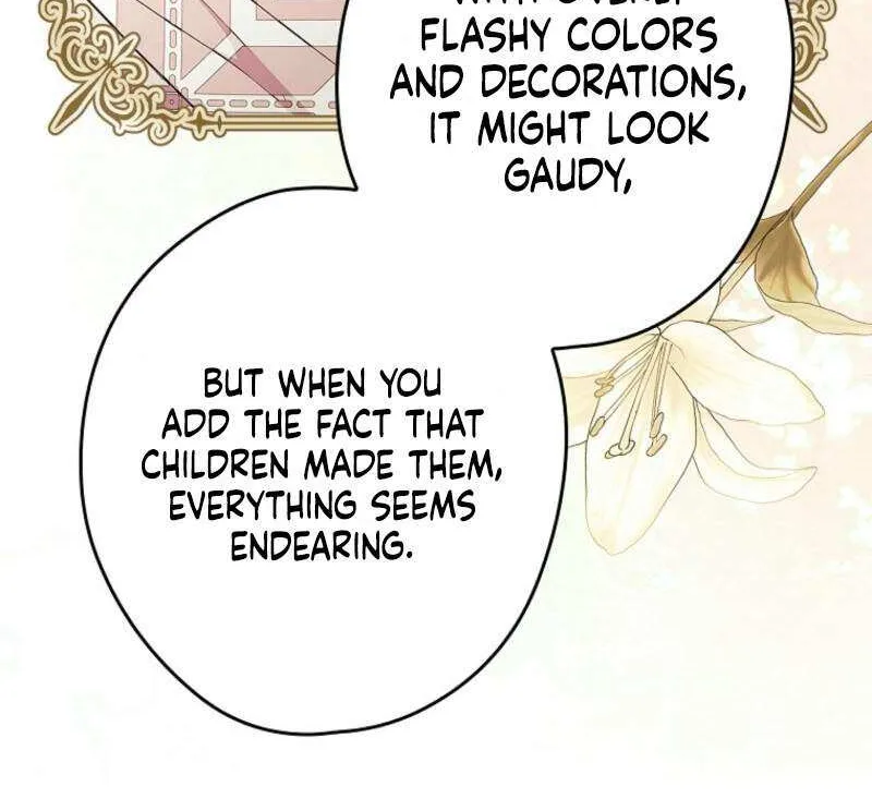 She Is My Mother In Law But I Dont Want Any Conflicts Between us Chapter 19 page 107 - 