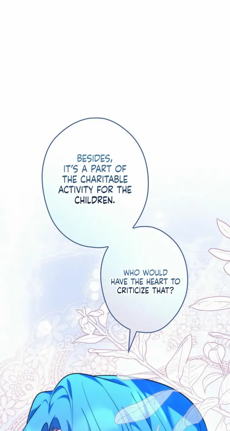 She Is My Mother In Law But I Dont Want Any Conflicts Between us Chapter 19 page 108 - 