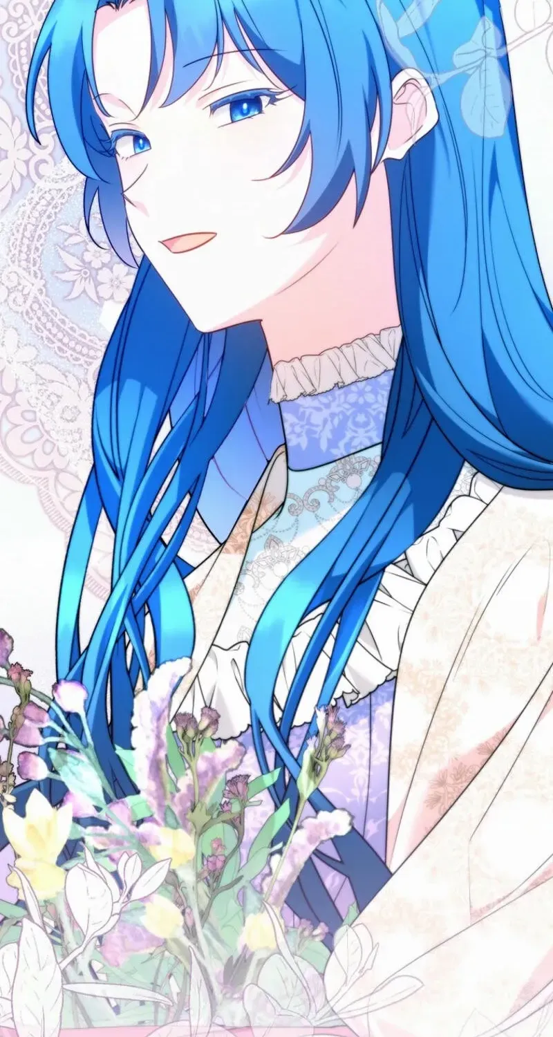 She Is My Mother In Law But I Dont Want Any Conflicts Between us Chapter 19 page 109 - 