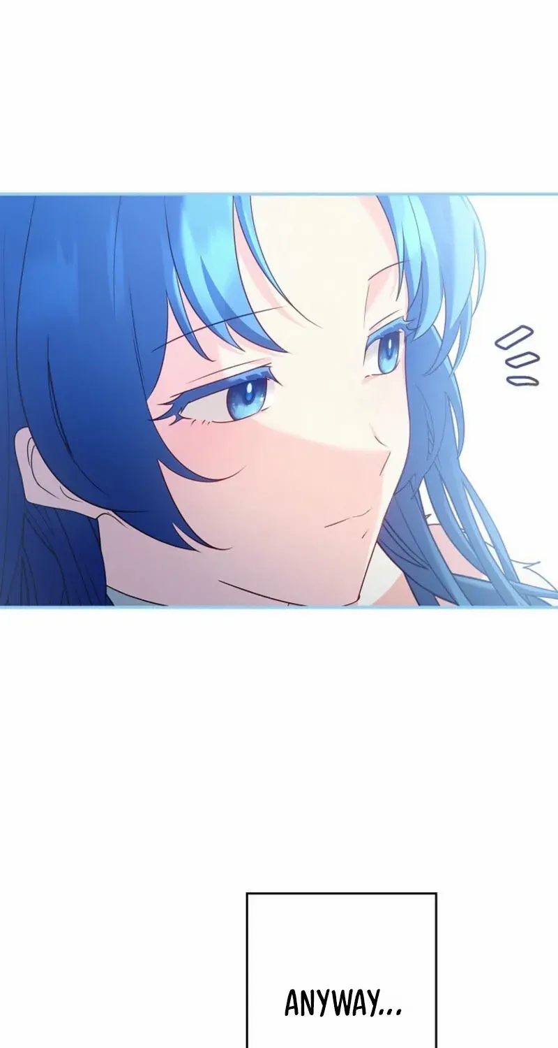 She Is My Mother In Law But I Dont Want Any Conflicts Between us Chapter 19 page 12 - 