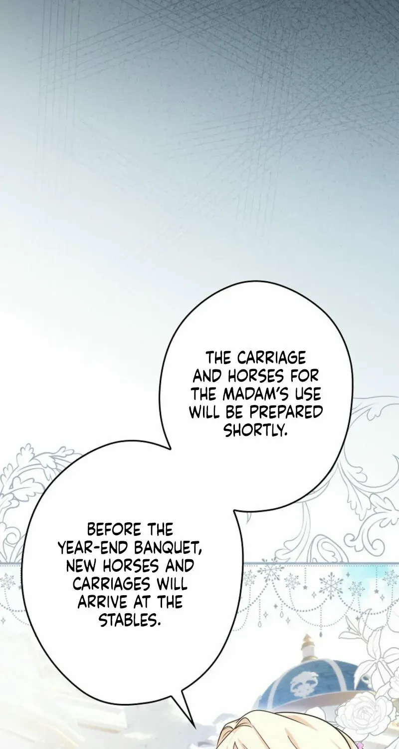 She Is My Mother In Law But I Dont Want Any Conflicts Between us Chapter 19 page 16 - 