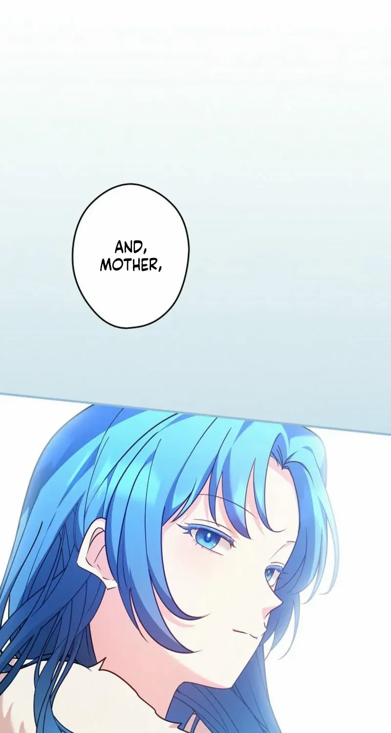 She Is My Mother In Law But I Dont Want Any Conflicts Between us Chapter 19 page 22 - 