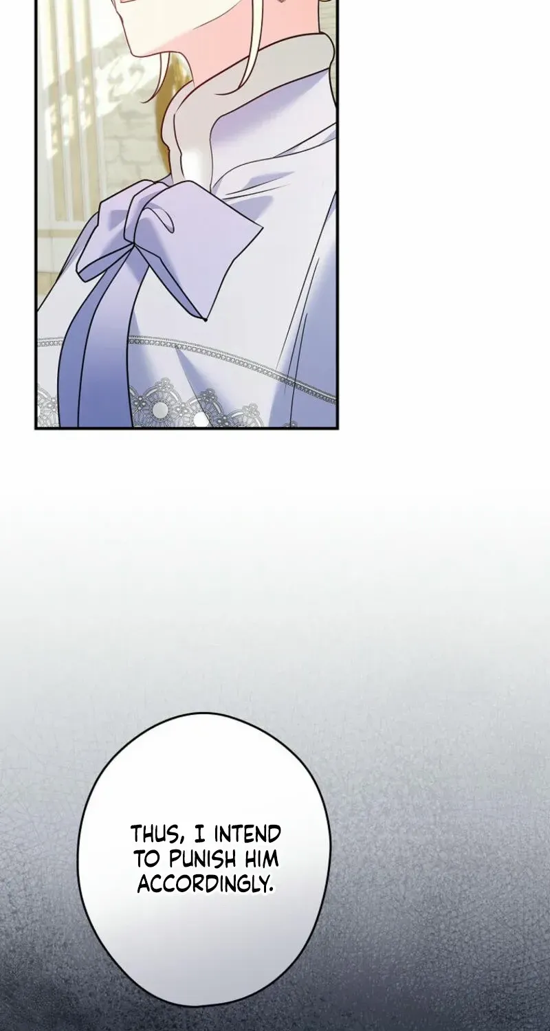 She Is My Mother In Law But I Dont Want Any Conflicts Between us Chapter 19 page 24 - 