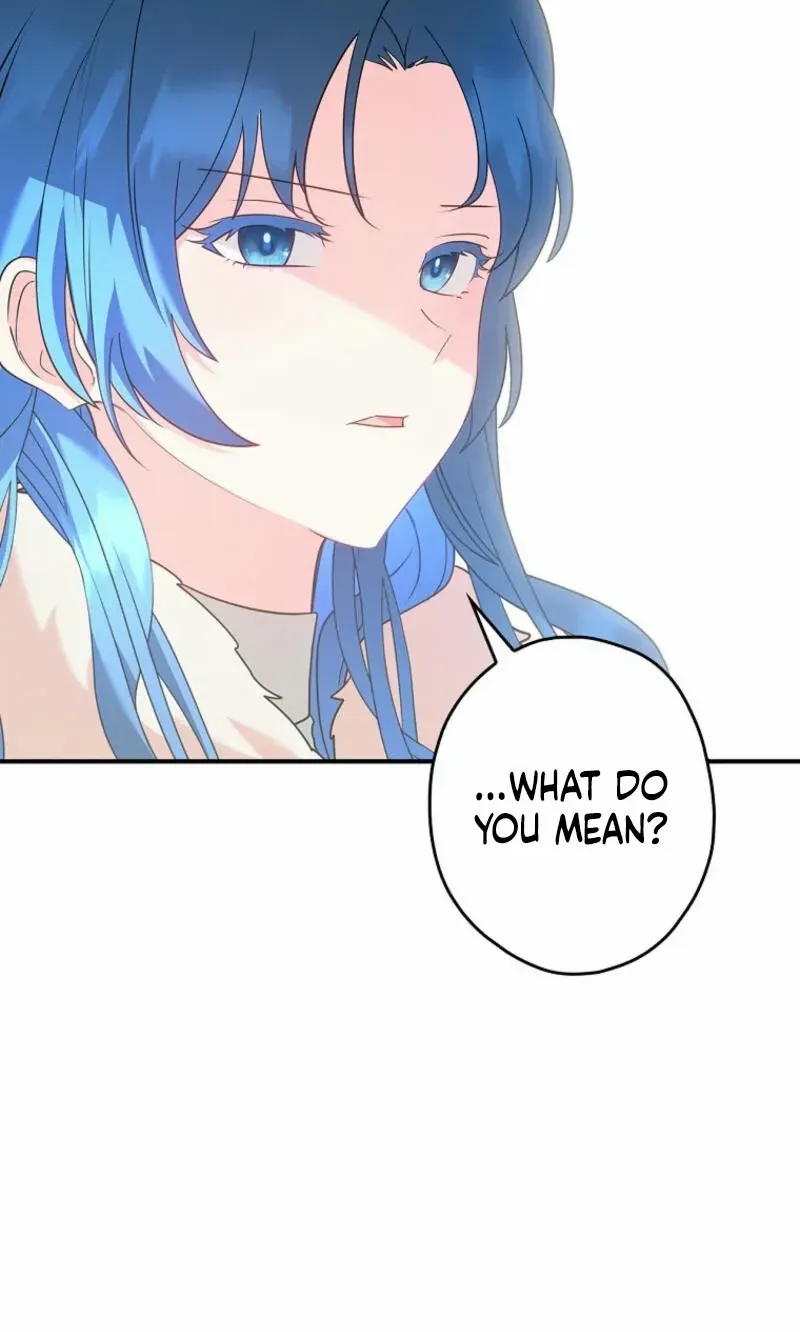 She Is My Mother In Law But I Dont Want Any Conflicts Between us Chapter 19 page 28 - 